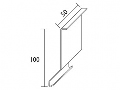 PROCOFORM K/WSE/WSE F-S und PROFORM K/WSD/WSD F-S